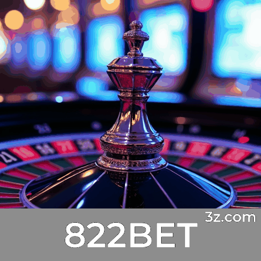 Controle Inteligente da Sua Conta na 822BET