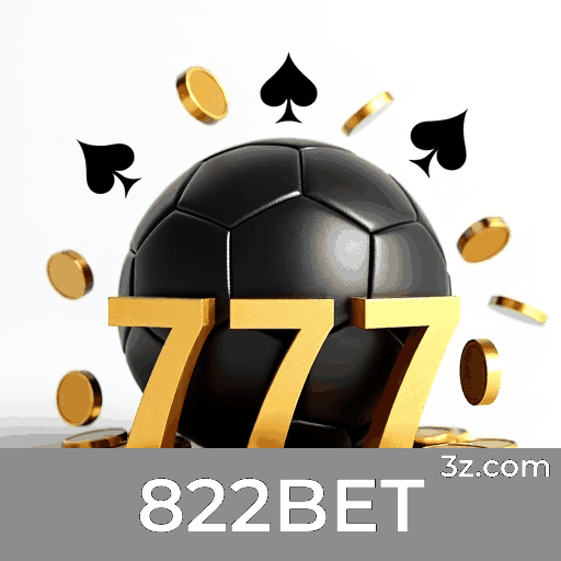822BET: Estável, Seguro e Otimizado para o Brasil