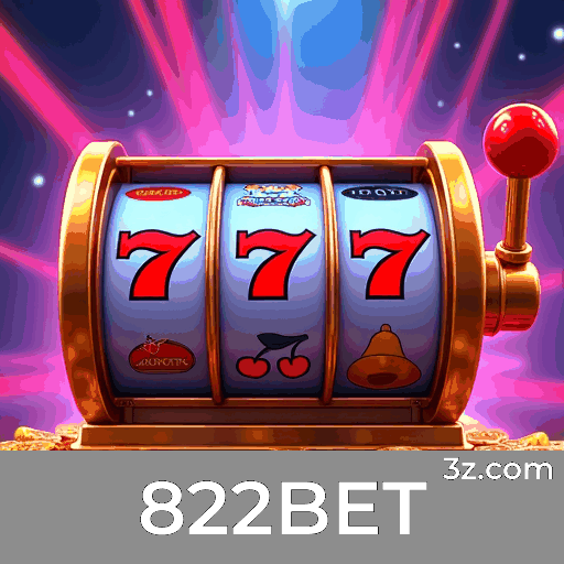 Controle Inteligente da Sua Conta na 822BET